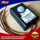 saklar lampu led  motion detection4